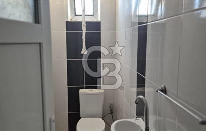 İncek , Bulvara Yakın, Geniş ve Masrafsız 2+1 Kiralık