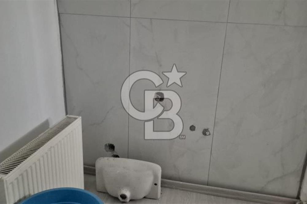 İncek , Bulvara Yakın, Geniş ve Masrafsız 2+1 Kiralık