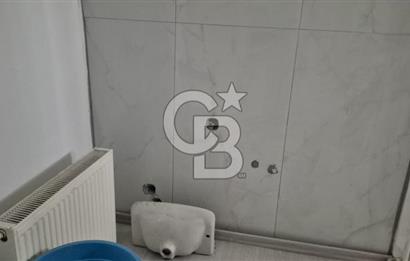 İncek , Bulvara Yakın, Geniş ve Masrafsız 2+1 Kiralık