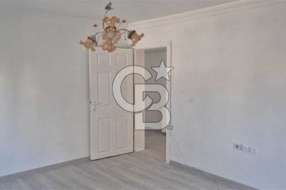 İncek , Bulvara Yakın, Geniş ve Masrafsız 2+1 Kiralık