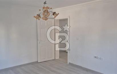 İncek , Bulvara Yakın, Geniş ve Masrafsız 2+1 Kiralık