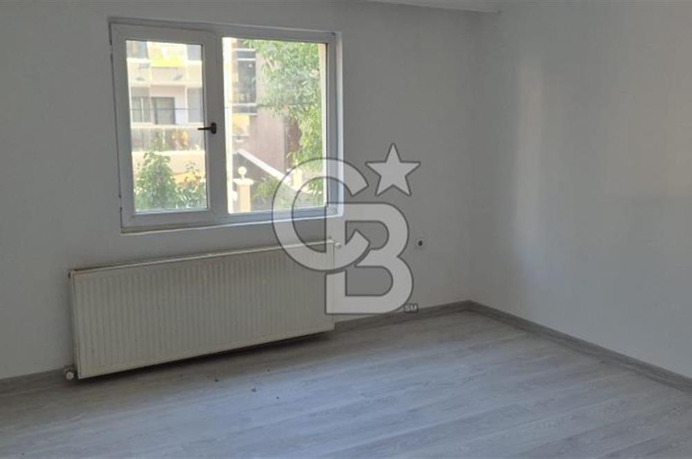 İncek , Bulvara Yakın, Geniş ve Masrafsız 2+1 Kiralık