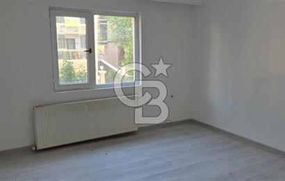 İncek , Bulvara Yakın, Geniş ve Masrafsız 2+1 Kiralık