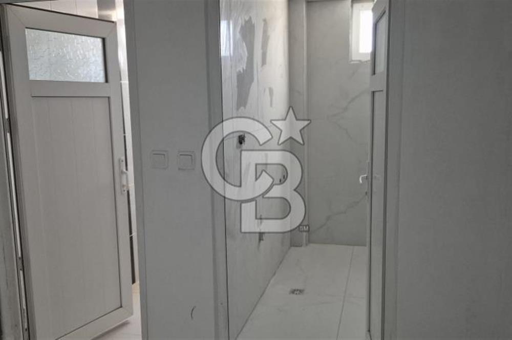 İncek , Bulvara Yakın, Geniş ve Masrafsız 2+1 Kiralık