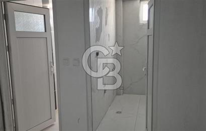 İncek , Bulvara Yakın, Geniş ve Masrafsız 2+1 Kiralık