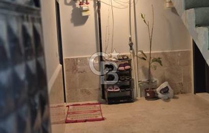 İncek , Bulvara Yakın, Geniş ve Masrafsız 2+1 Kiralık