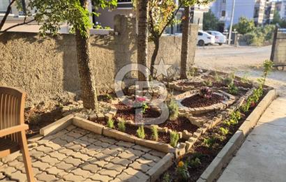 İncek , Bulvara Yakın, Geniş ve Masrafsız 2+1 Kiralık