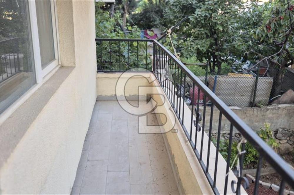 İncek , Bulvara Yakın, Geniş ve Masrafsız 2+1 Kiralık