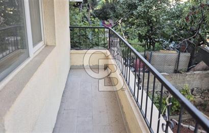 İncek , Bulvara Yakın, Geniş ve Masrafsız 2+1 Kiralık