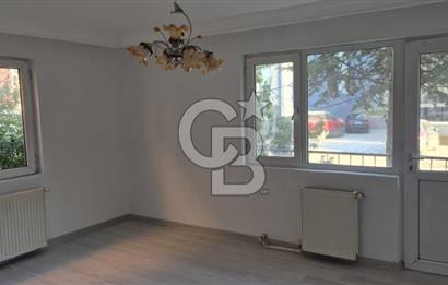 İncek , Bulvara Yakın, Geniş ve Masrafsız 2+1 Kiralık