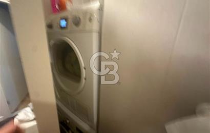 BOSTANCI'DA YENİ BİNA DENİZ MANZARALI DUBLEKS DAİRE