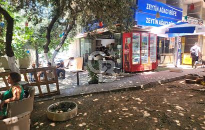 100.yıl devren bufe