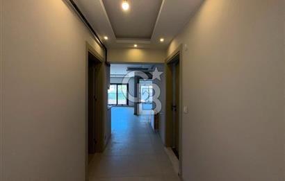 ULUCAK CUMHURİYET'TE KİRALIK 2+1 AÇIK MUTFAK DAİRE