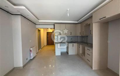 ULUCAK CUMHURİYET'TE KİRALIK 2+1 AÇIK MUTFAK DAİRE
