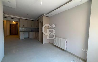 ULUCAK CUMHURİYET'TE KİRALIK 2+1 AÇIK MUTFAK DAİRE