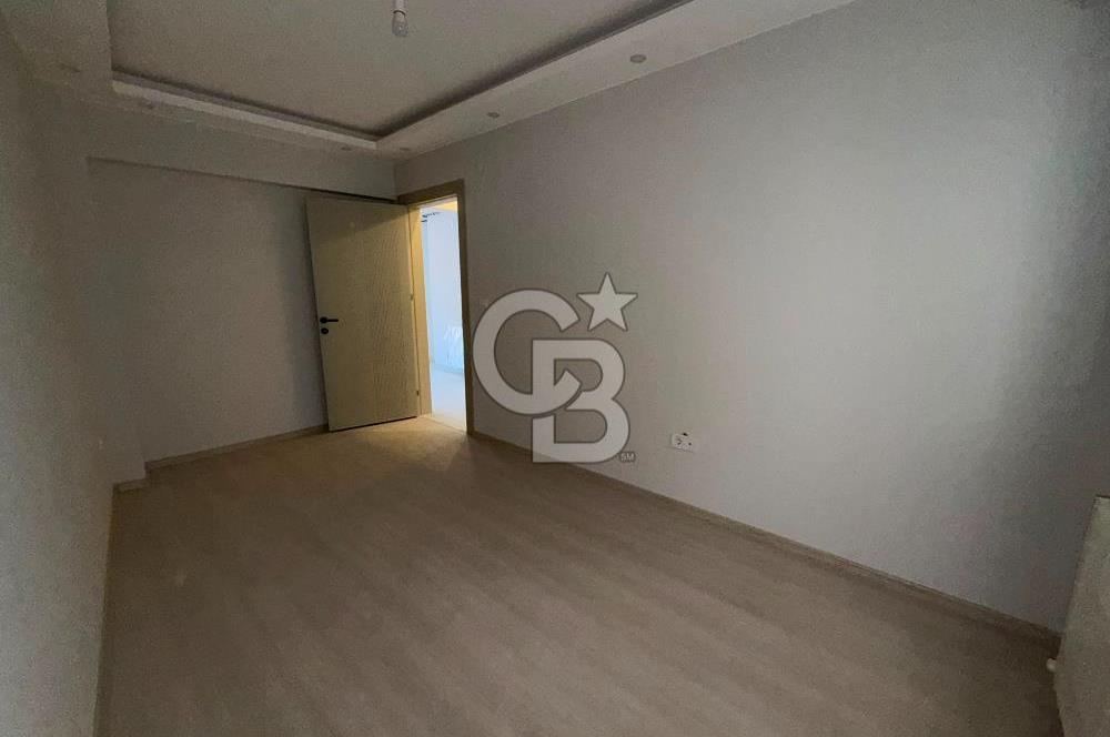 ULUCAK CUMHURİYET'TE KİRALIK 2+1 AÇIK MUTFAK DAİRE