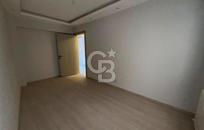 ULUCAK CUMHURİYET'TE KİRALIK 2+1 AÇIK MUTFAK DAİRE
