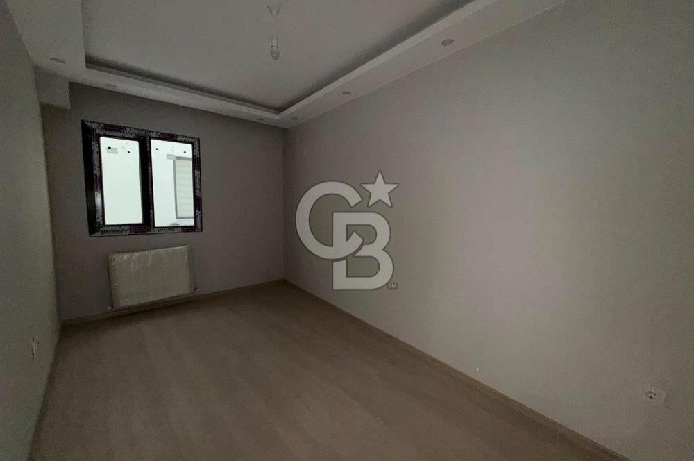 ULUCAK CUMHURİYET'TE KİRALIK 2+1 AÇIK MUTFAK DAİRE