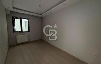 ULUCAK CUMHURİYET'TE KİRALIK 2+1 AÇIK MUTFAK DAİRE