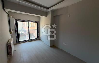 ULUCAK CUMHURİYET'TE KİRALIK 2+1 AÇIK MUTFAK DAİRE