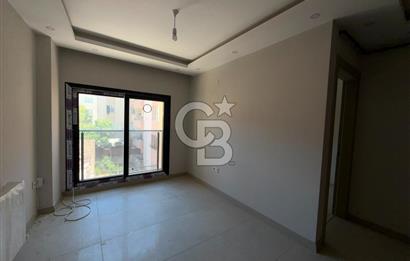 ULUCAK CUMHURİYET'TE KİRALIK 2+1 AÇIK MUTFAK DAİRE