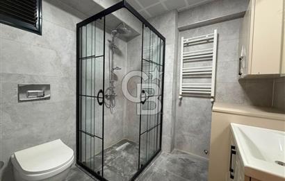 ULUCAK CUMHURİYET'TE KİRALIK 2+1 AÇIK MUTFAK DAİRE