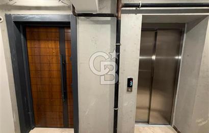 ULUCAK CUMHURİYET'TE KİRALIK 2+1 AÇIK MUTFAK DAİRE