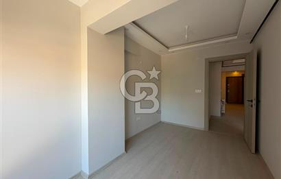ULUCAK CUMHURİYET'TE KİRALIK 2+1 AÇIK MUTFAK DAİRE