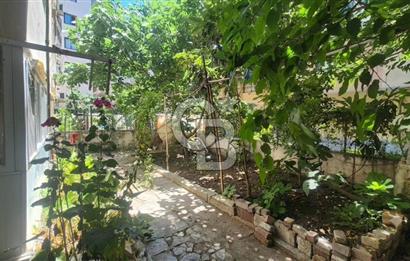 YALI MAHALLESİ SATILIK GENİŞ 4+1 İSTER OTURUMLUK İSTER YATIRIMLIK