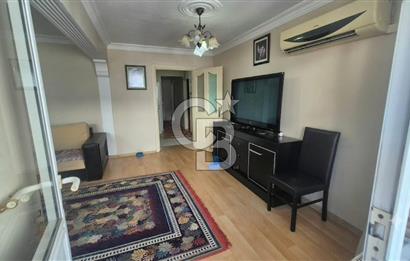 YALI MAHALLESİ SATILIK GENİŞ 4+1 İSTER OTURUMLUK İSTER YATIRIMLIK
