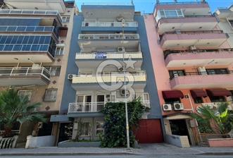 YALI MAHALLESİ SATILIK GENİŞ 4+1 İSTER OTURUMLUK İSTER YATIRIMLIK - 6 - 356003