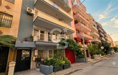 YALI MAHALLESİ SATILIK GENİŞ 4+1 İSTER OTURUMLUK İSTER YATIRIMLIK