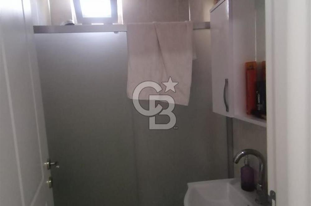 ARNAVUTKÖY KAZIM KARABEKİR CADDESİ SATILIK BİNA