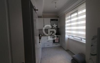 ARNAVUTKÖY KAZIM KARABEKİR CADDESİ SATILIK BİNA