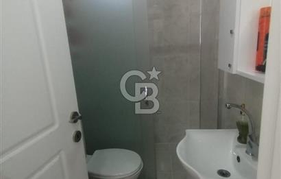 ARNAVUTKÖY KAZIM KARABEKİR CADDESİ SATILIK BİNA