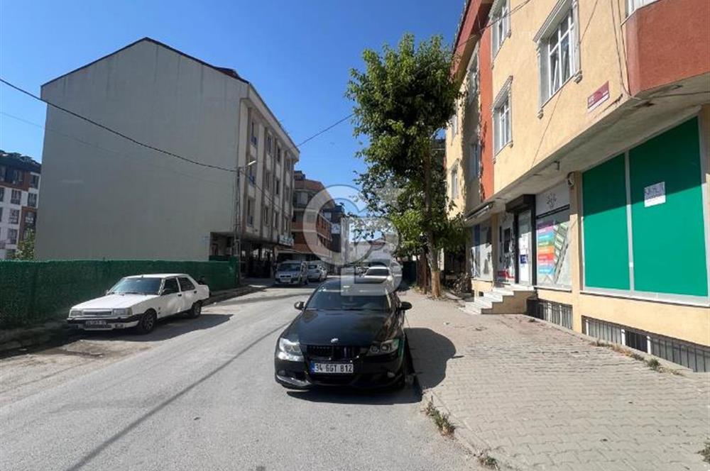KARLIBAYIRDA KİRALIK DEPO VE DÜKKAN