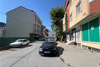 KARLIBAYIRDA KİRALIK DEPO VE DÜKKAN - 6 - 356009