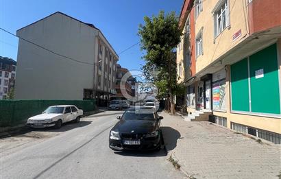 KARLIBAYIRDA KİRALIK DEPO VE DÜKKAN