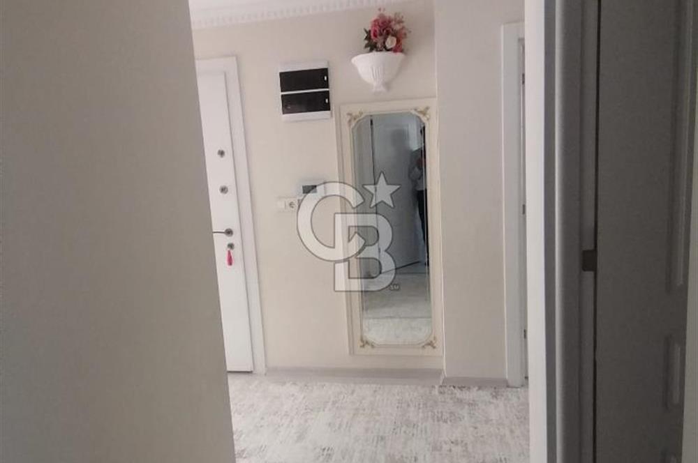 ARNAVUTKÖY KAZIM KARABEKİR CADDESİ SATILIK BİNA