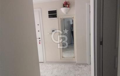 ARNAVUTKÖY KAZIM KARABEKİR CADDESİ SATILIK BİNA