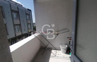 ARNAVUTKÖY KAZIM KARABEKİR CADDESİ SATILIK BİNA