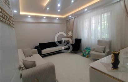 ARNAVUTKÖY KAZIM KARABEKİR CADDESİ SATILIK BİNA