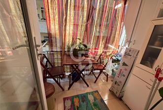 Mustafa Çağlayan'dan Küçükçekmece Yeşilova'da Kiralık 2+1 Daire - 2 - 356011