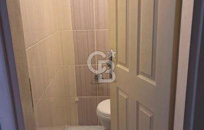 Mustafa Çağlayan'dan Küçükçekmece Yeşilova'da Kiralık 2+1 Daire