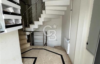 Ataşehir Esatpaşa Mahallesinde Balkonlu 1+1 Kiralık Daire