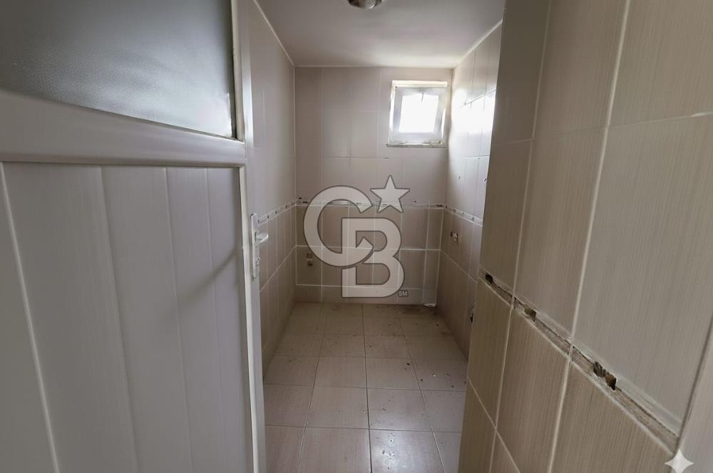 Bursa, Yıldırımın merkezinde kiralık ofisler