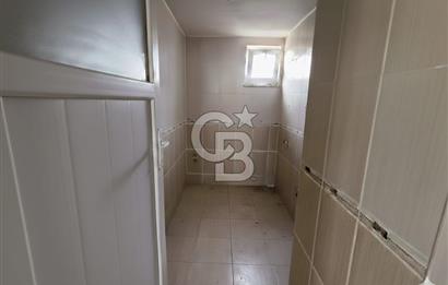 Bursa, Yıldırımın merkezinde kiralık ofisler