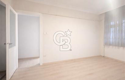 ŞİŞLİ, OSMANBEY, HALASGARGAZİ CADDESİNE KOMŞU 130 M2 DAİRE