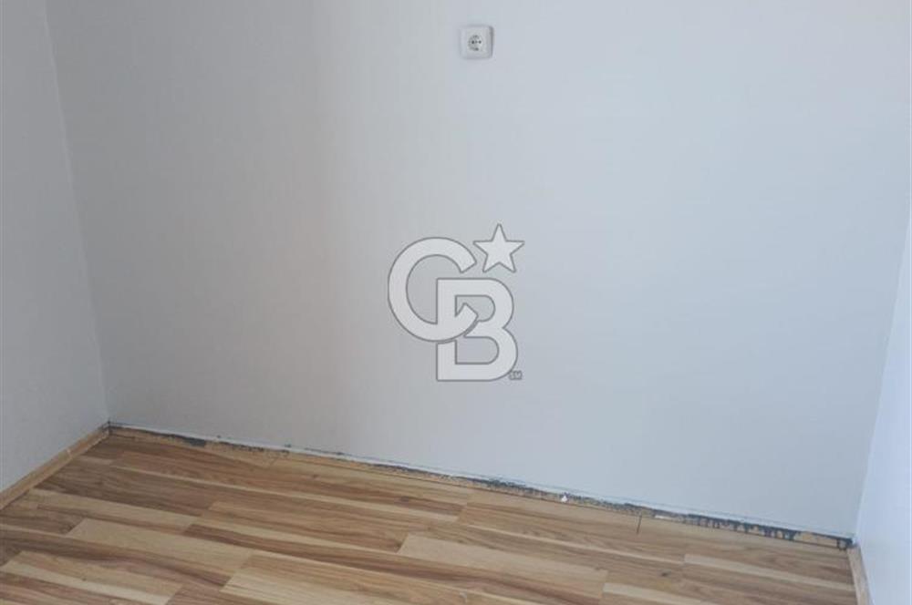 Aydınlar Mahallesi, Hastane caddesi SATILIK 3+1