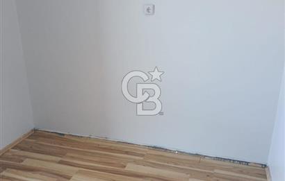 Aydınlar Mahallesi, Hastane caddesi SATILIK 3+1